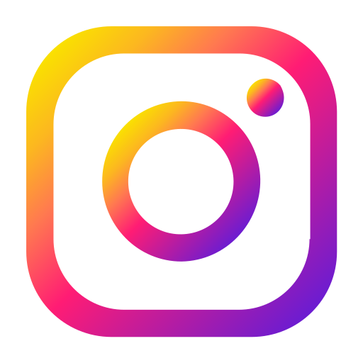Coloriage de caméra pour instagram à imprimer