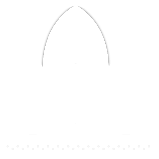 Coloriage de chaise longue avec parapluie au spa