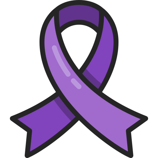 Coloriage pour la prévention des ultra-violets à imprimer