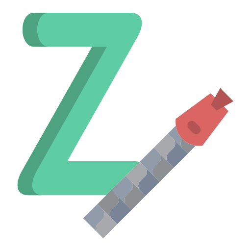 Coloriage éducatif des gamins français à imprimer : zip *: