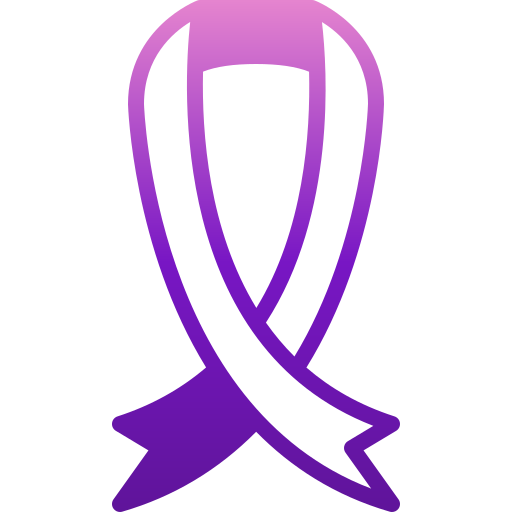Coloriage féminisme égal à imprimer en ruban violet