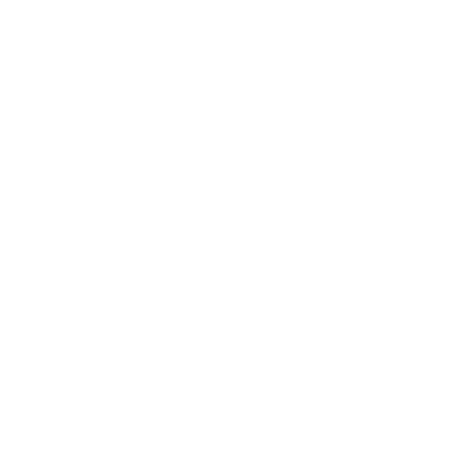 Coloriage de mouton de la faune à imprimer