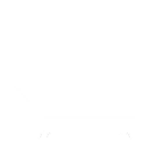 Coloriage de plage avec parapluie, bain de soleil