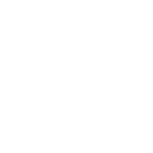 Coloriage de sièges d'été des places