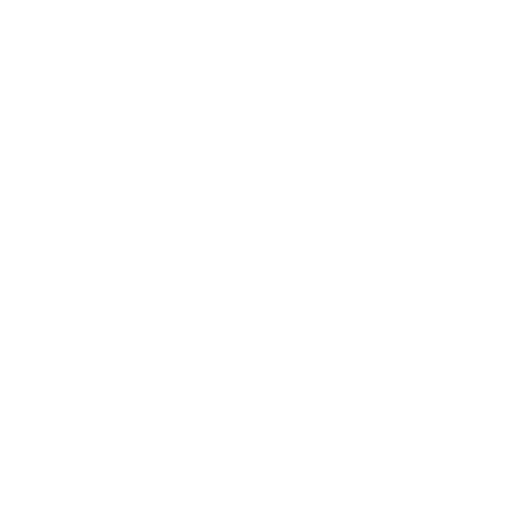 Coloriage de signalisation des plages