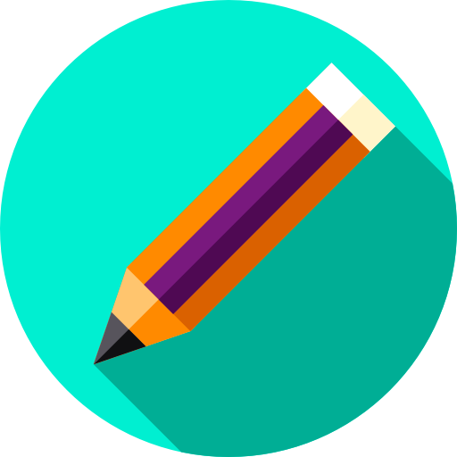 Coloriage dessiner modifier les outils éducation