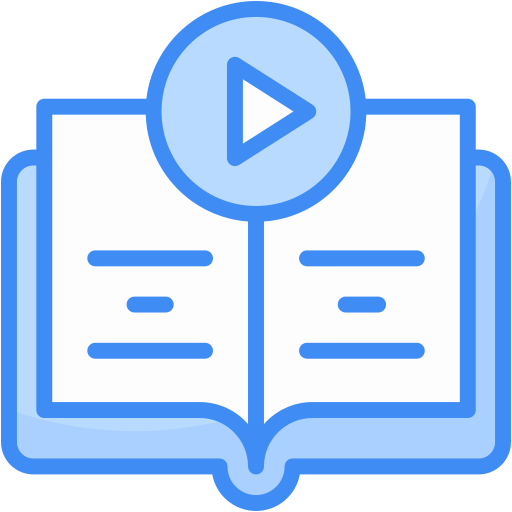 Coloriage éducation ebook tutoriels vidéos