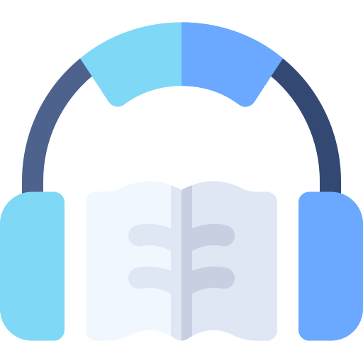 Coloriage étude musique et multimédia livre audio