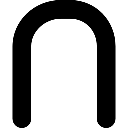 Coloriage signe symboles symbole mathématique